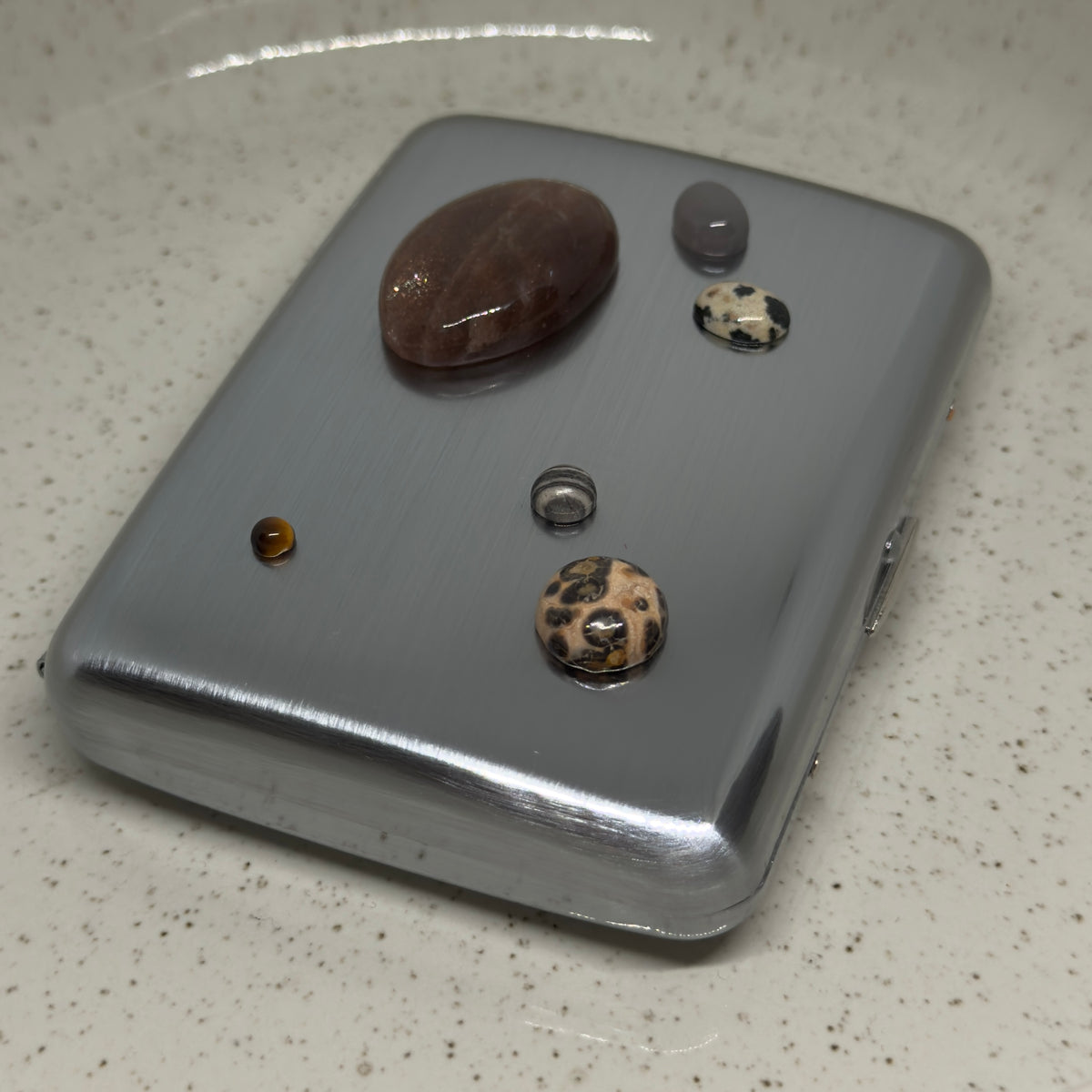 CGRTT 012