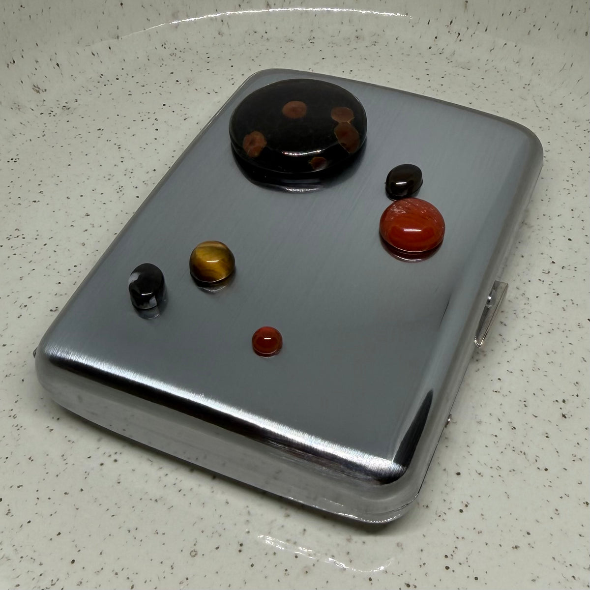 CGRTT 009