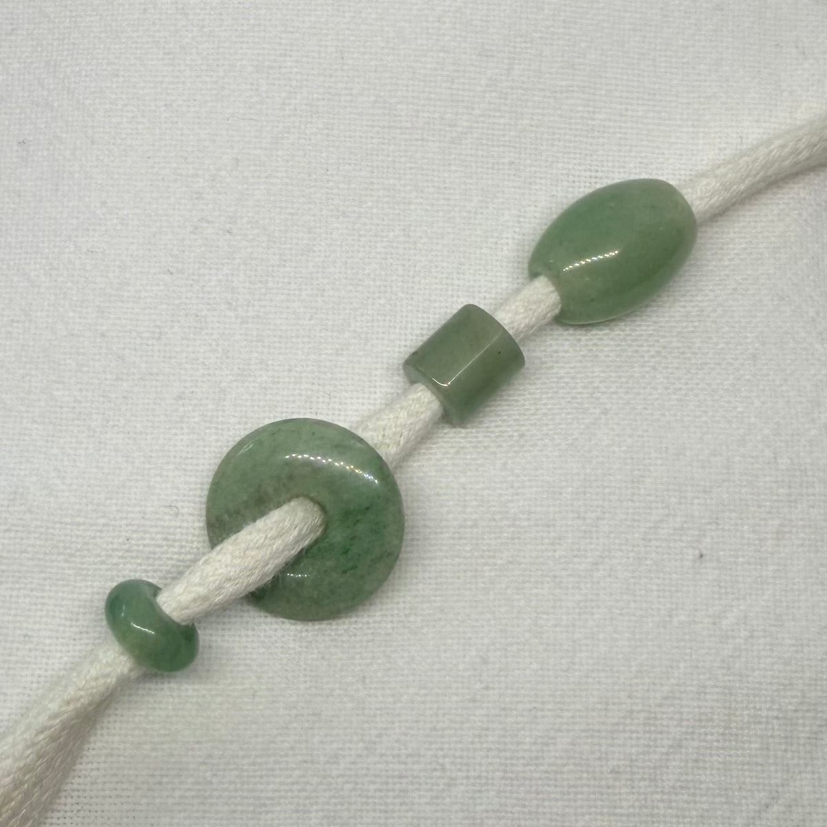 Aventurine