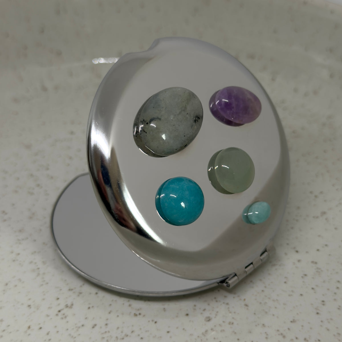 CMPCT 090
