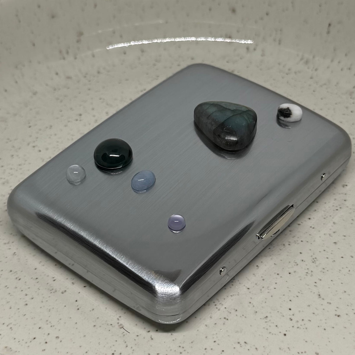 CGRTT 018