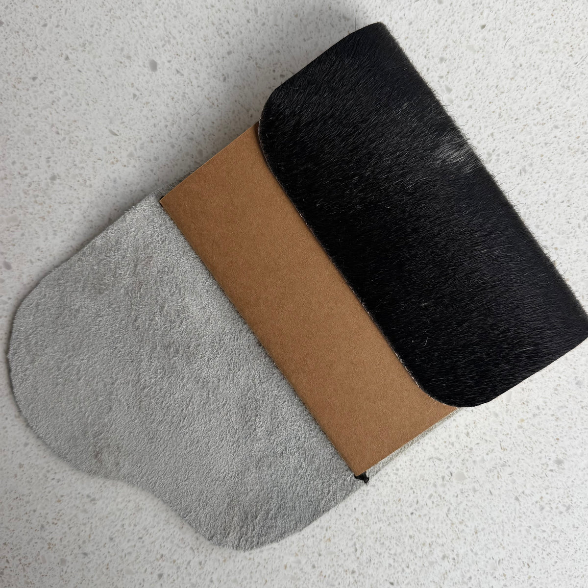 JRNL 003
