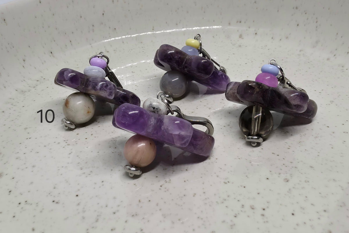 Amethyst