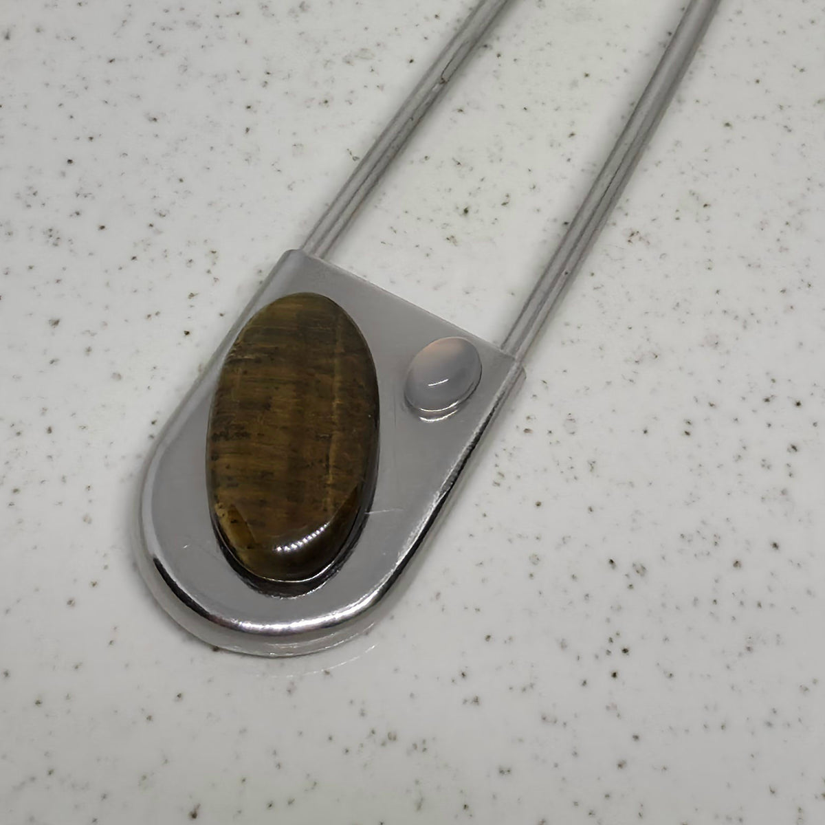 SFTY PN XL 006