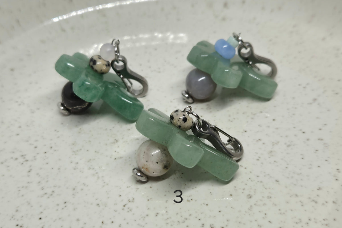 Aventurine