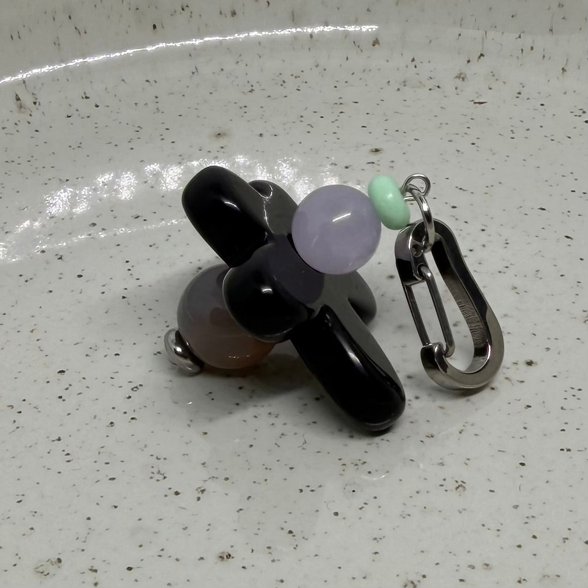 Gem Drops