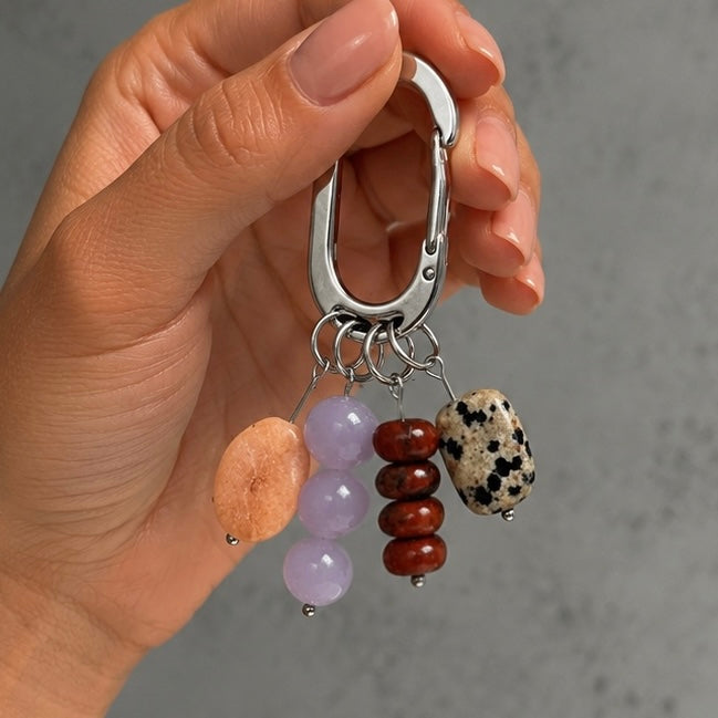 Key Charms