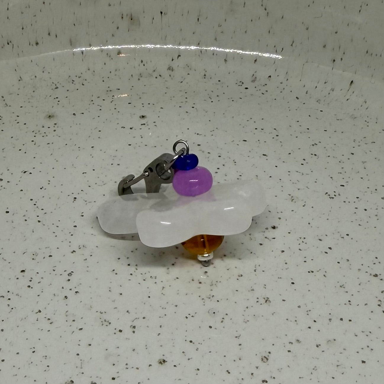Quartz (multiple colour options available)