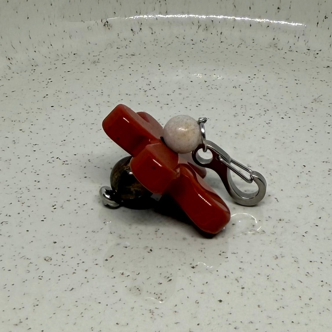 Jasper (multiple colour options available)