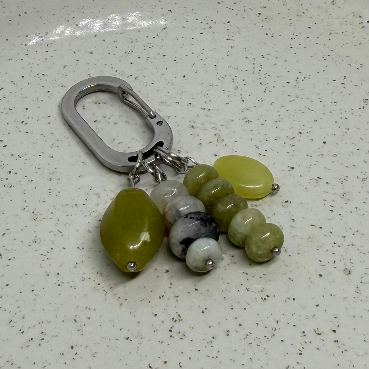 301