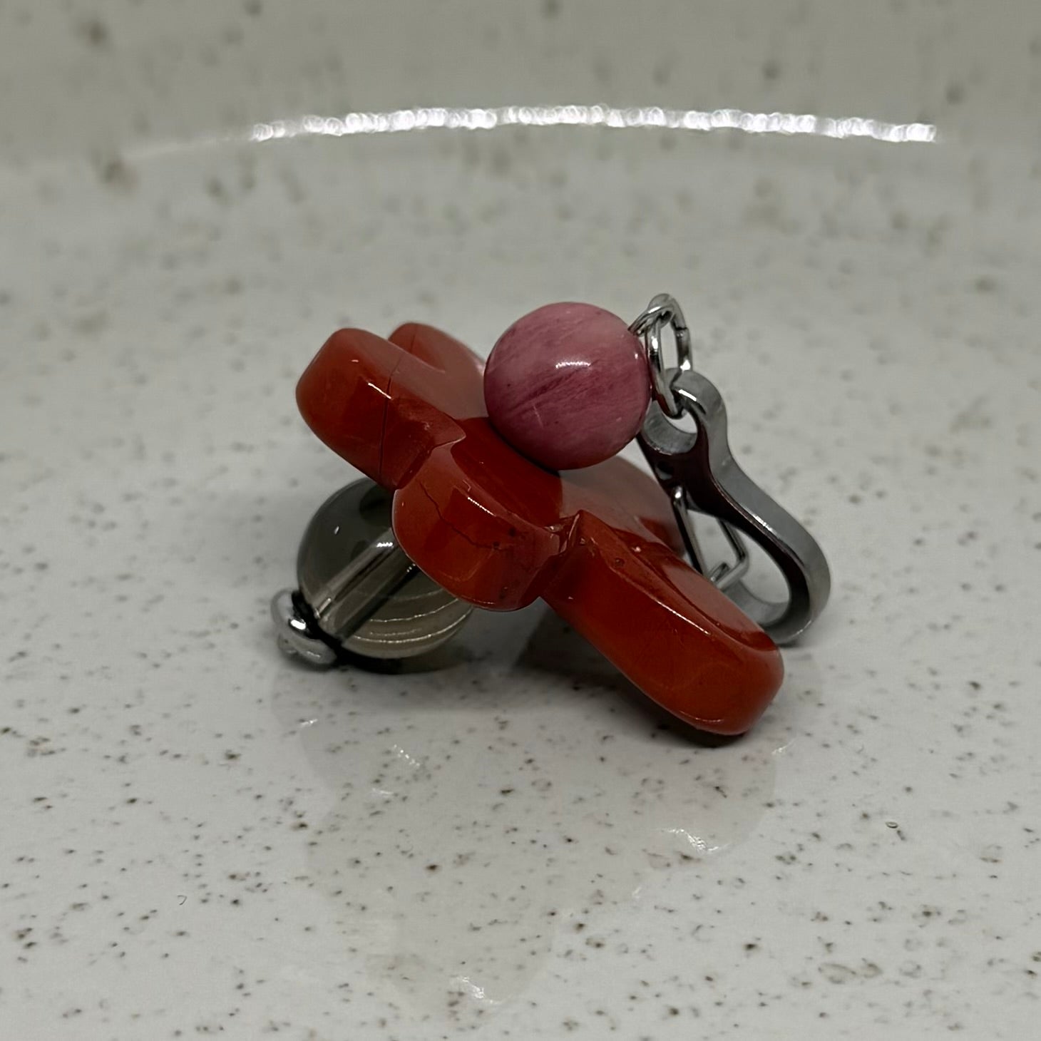 Jasper (multiple colour options available)