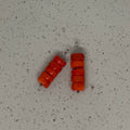 Coral Stack