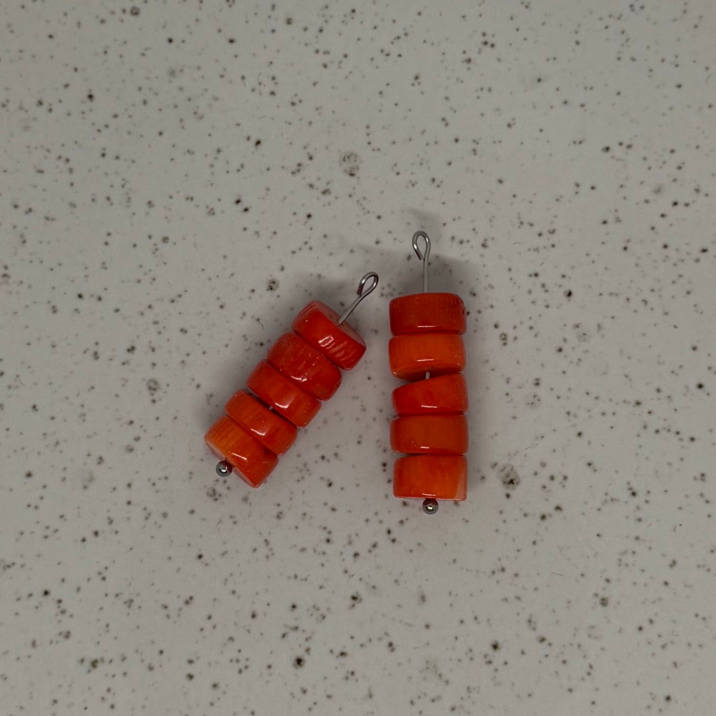 Coral Stack