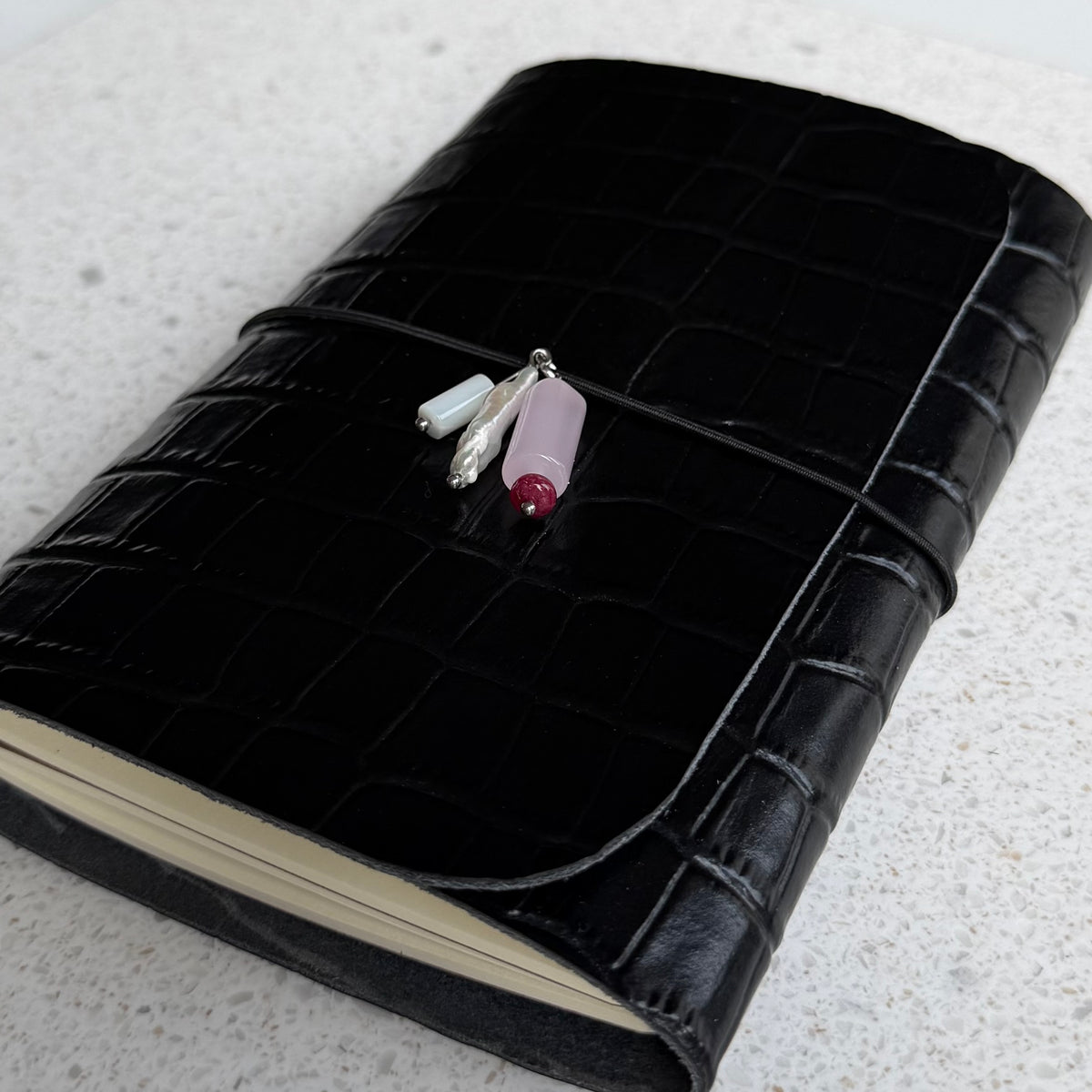 JRNL 005