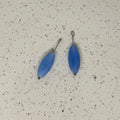 Blue Chalcedony