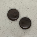 Banded Jasper