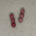 Rhodonite