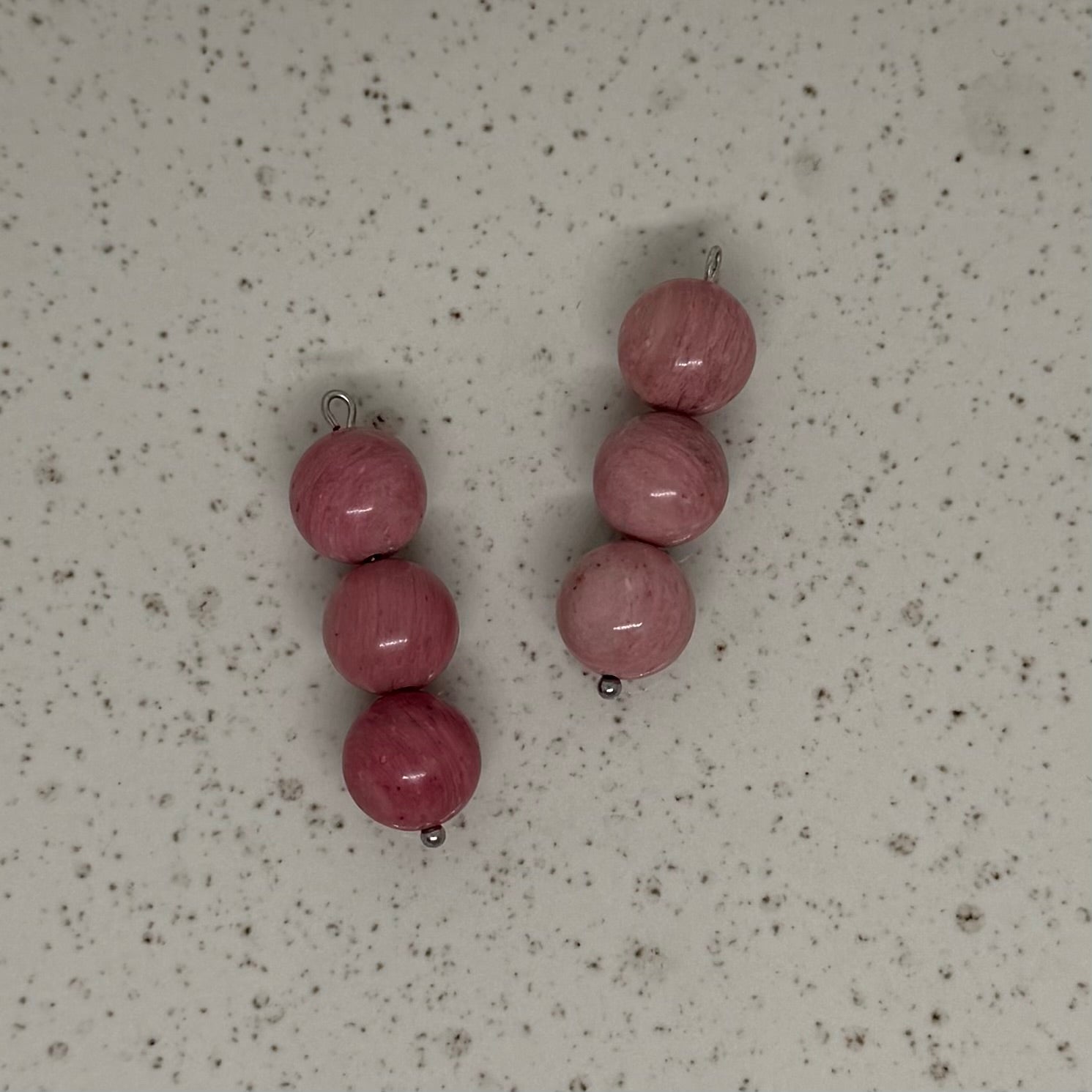 Rhodonite