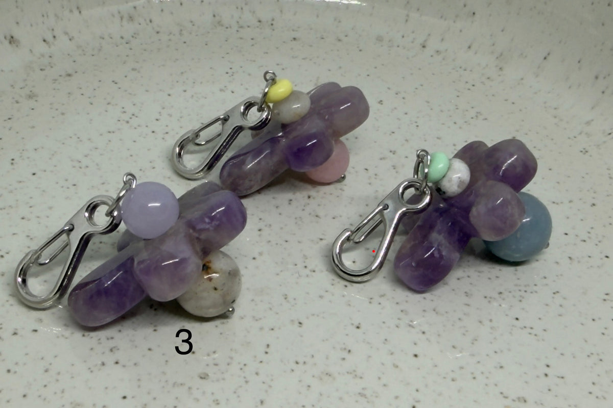 Amethyst