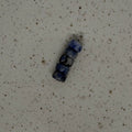 Sodalite Stack