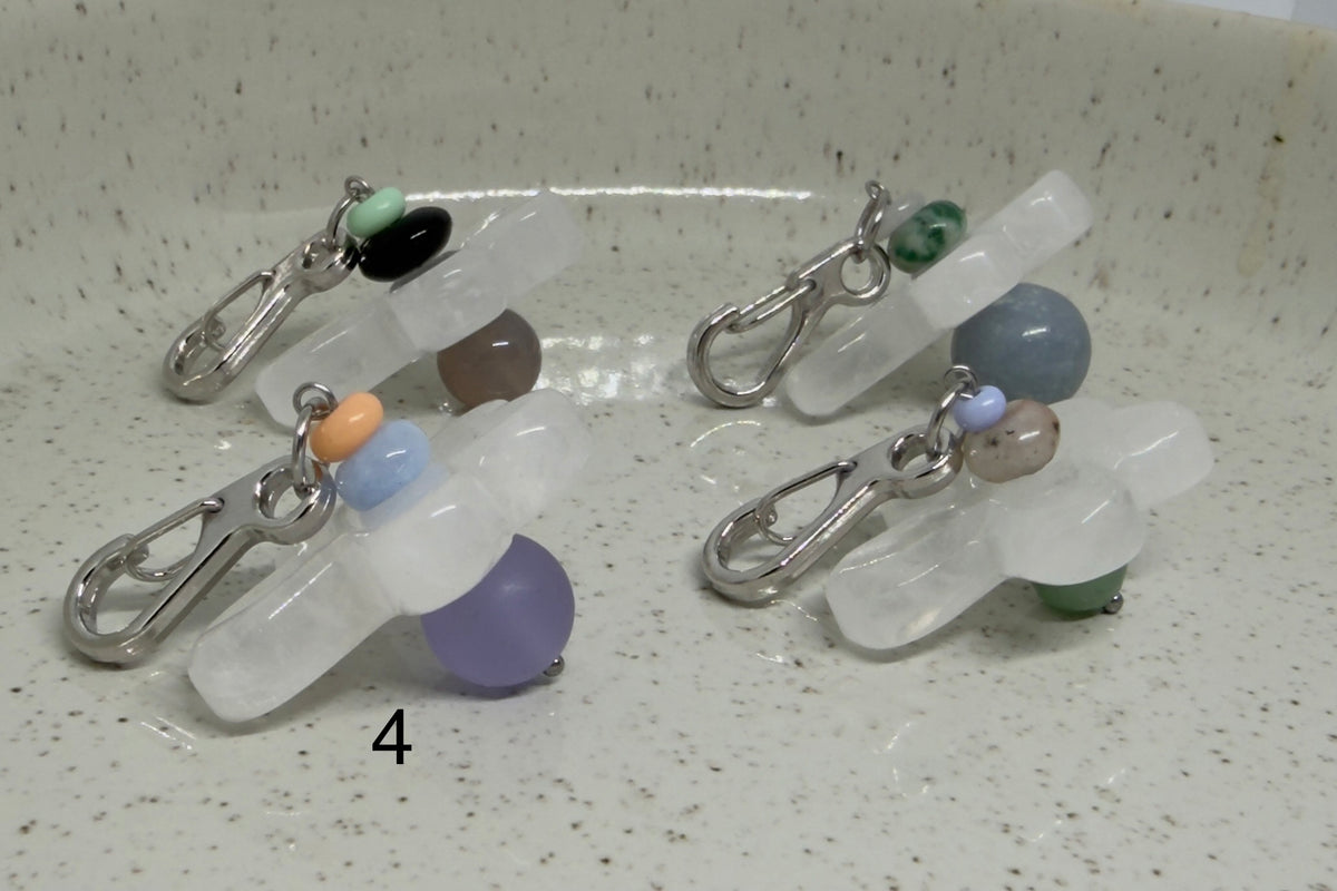 Quartz