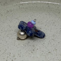Sodalite (multiple colour options available)