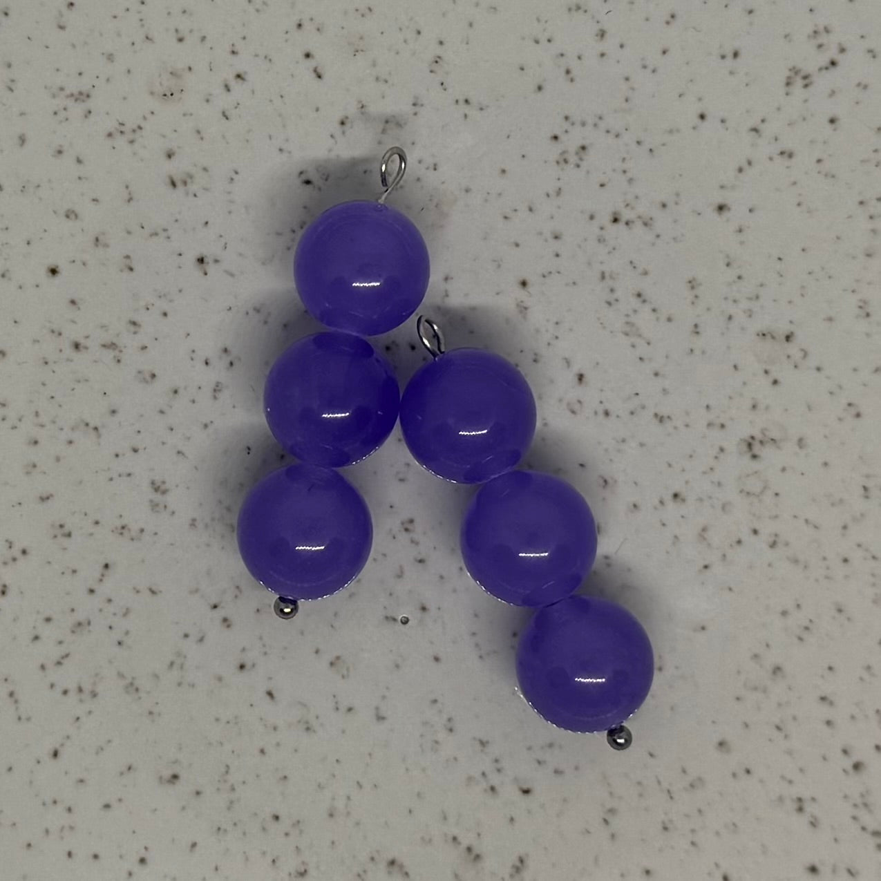 Lavender Jade