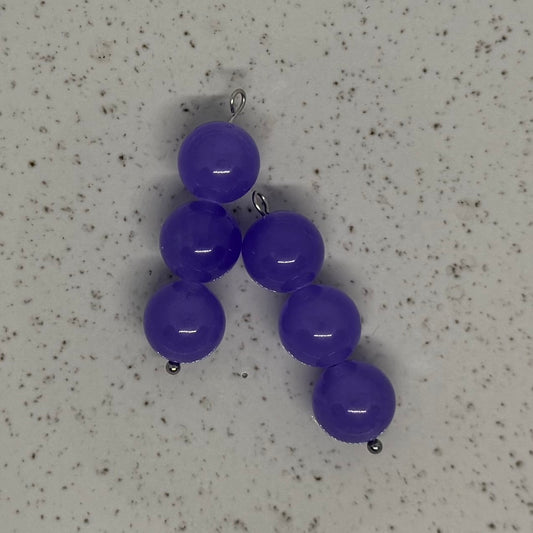 Lavender Jade