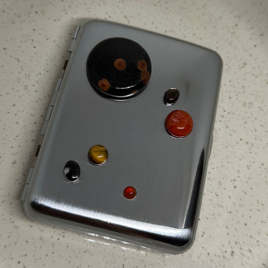 CGRTT 009