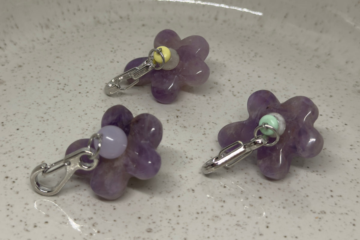 Amethyst