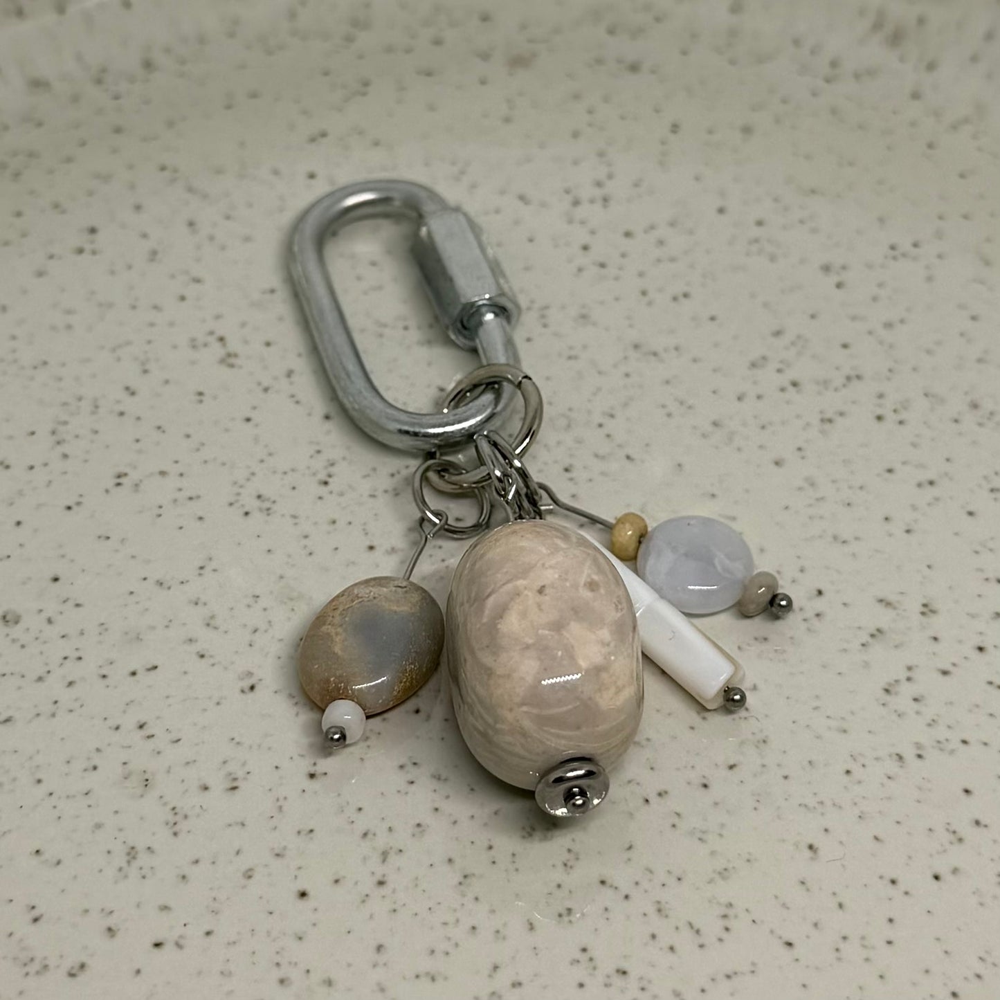 378