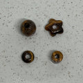 Tigers Eye
