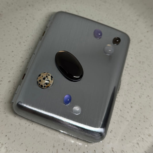 CGRTT 010