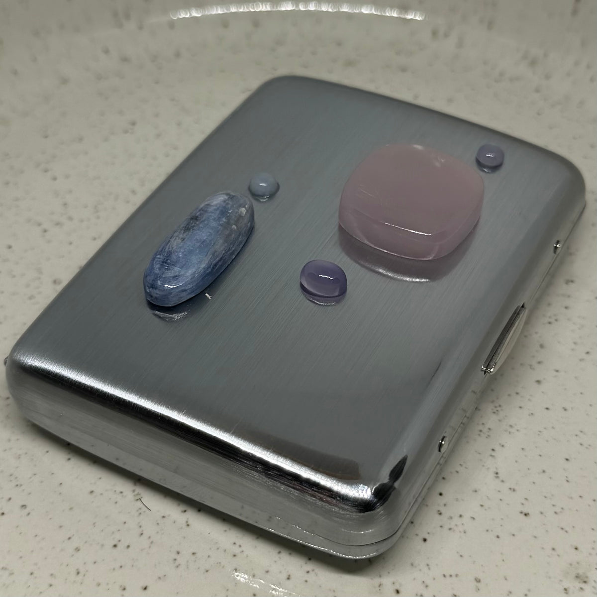 CGRTT 013