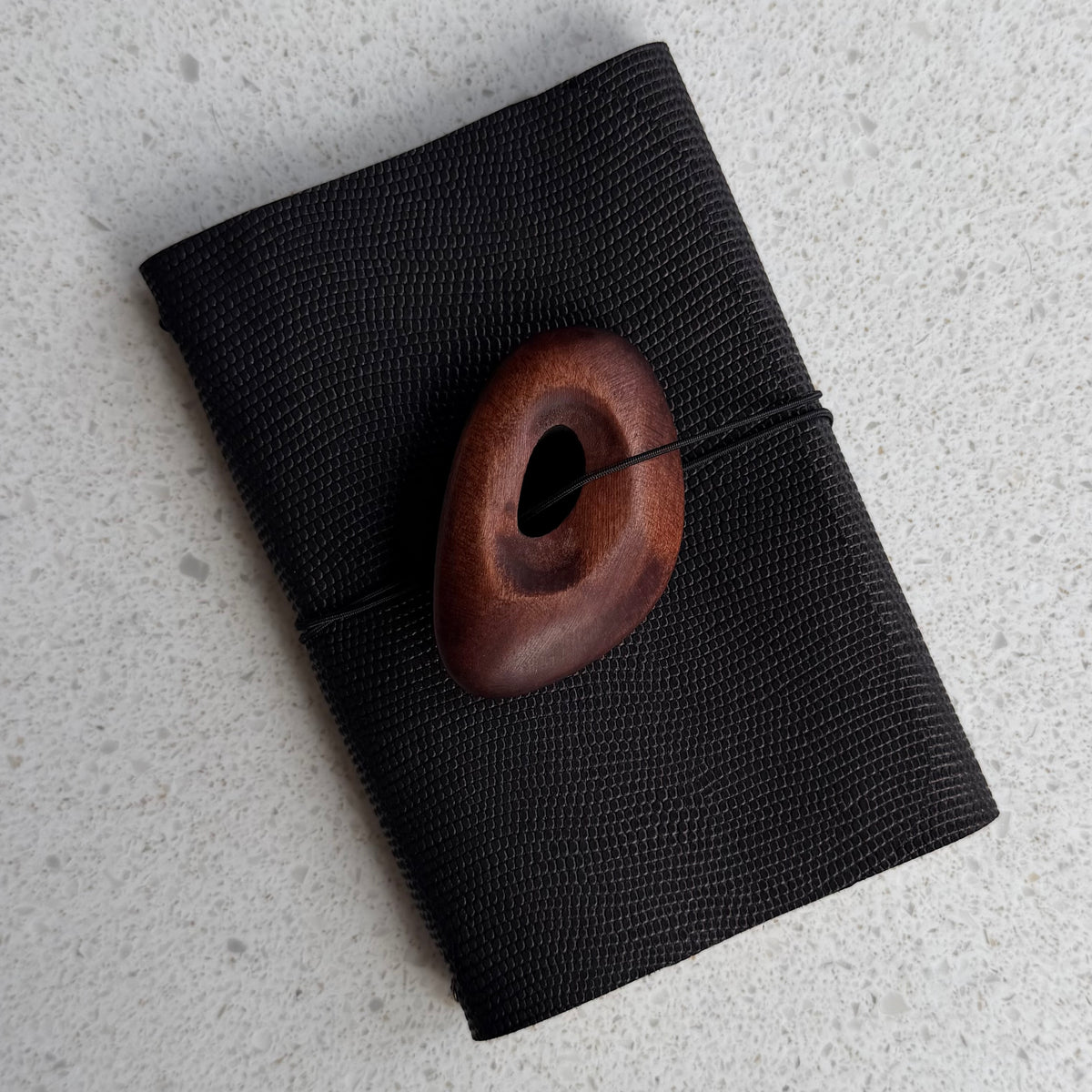 JRNL 010