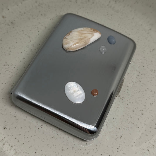 CGRTT 003