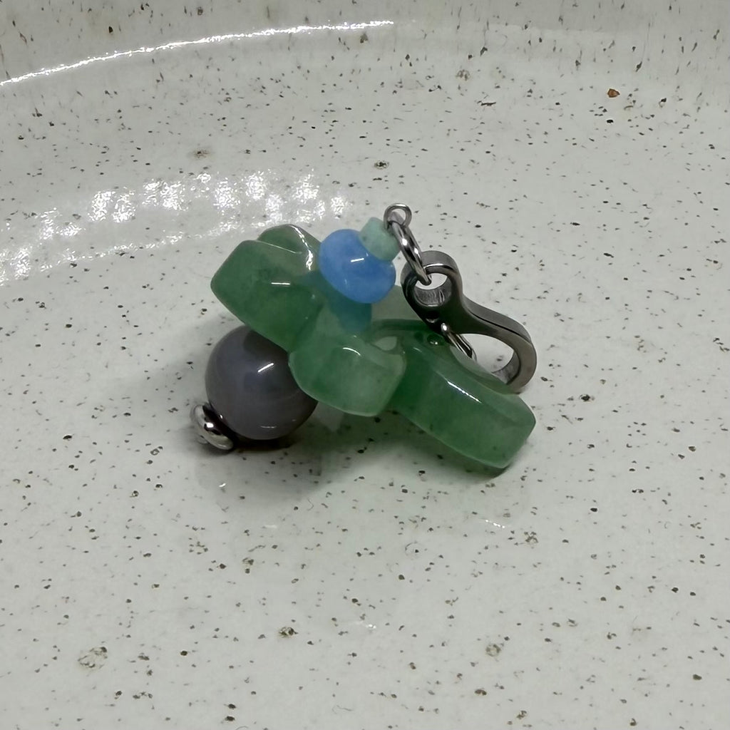 Aventurine (multiple colour options available)