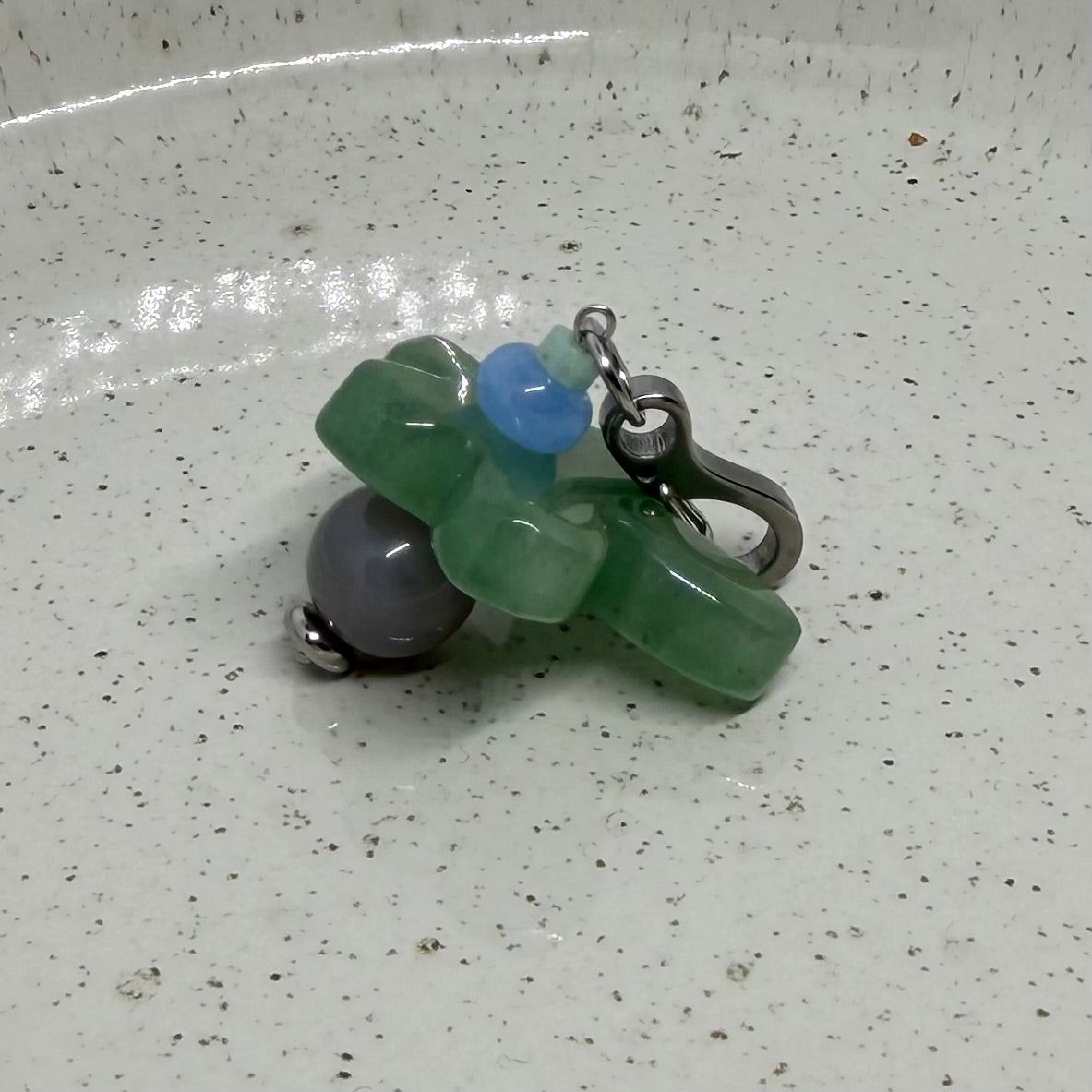 Aventurine (multiple colour options available)