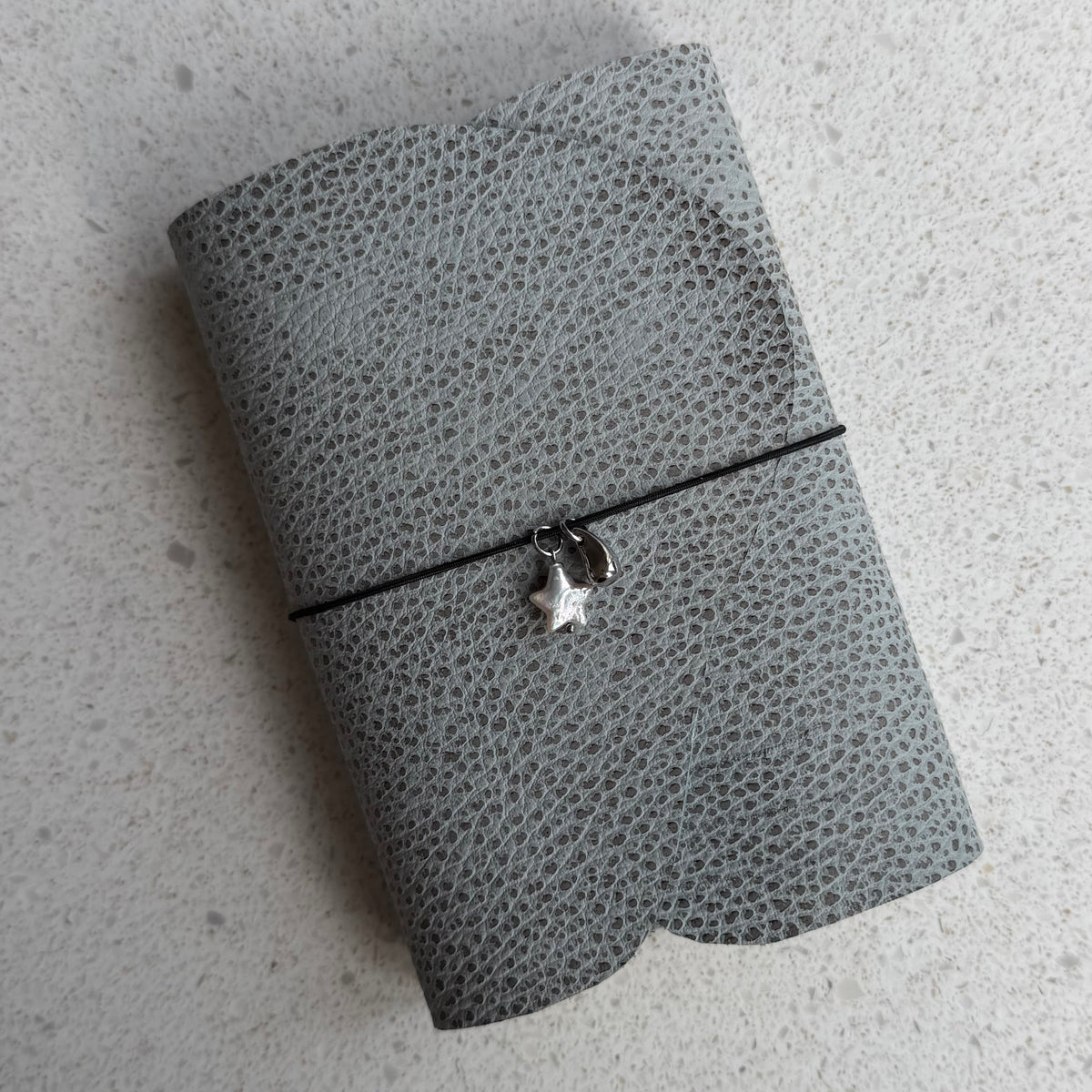 JRNL 012