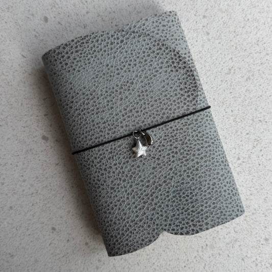 JRNL 012
