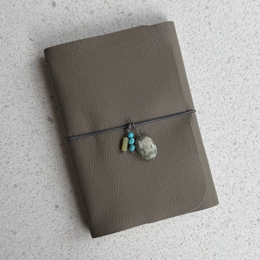 JRNL 002