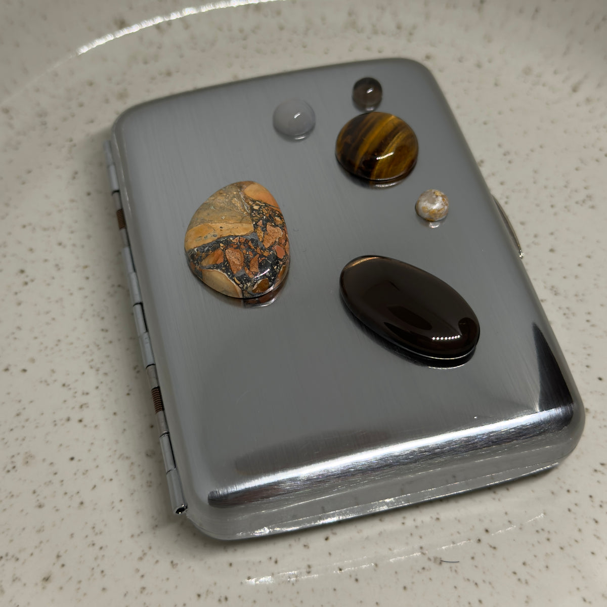 CGRTT 014