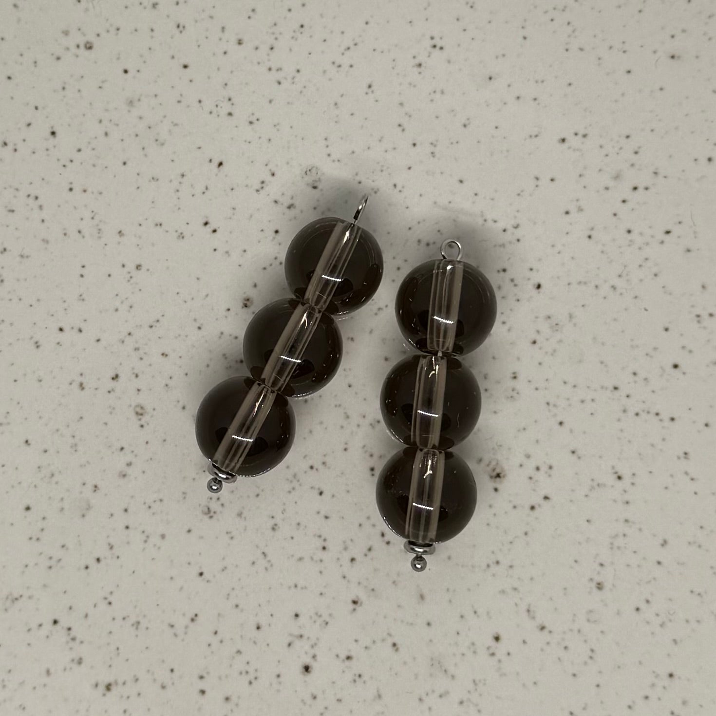 Smokey Quartz