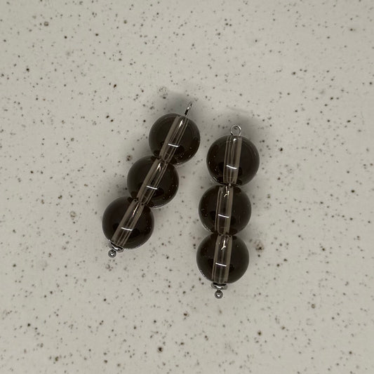 Smokey Quartz