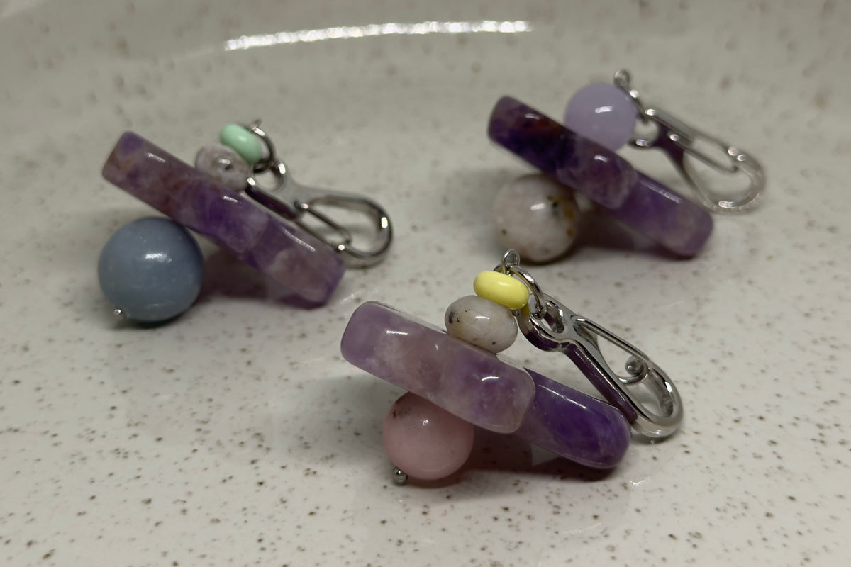 Amethyst