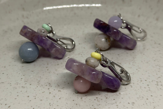Amethyst