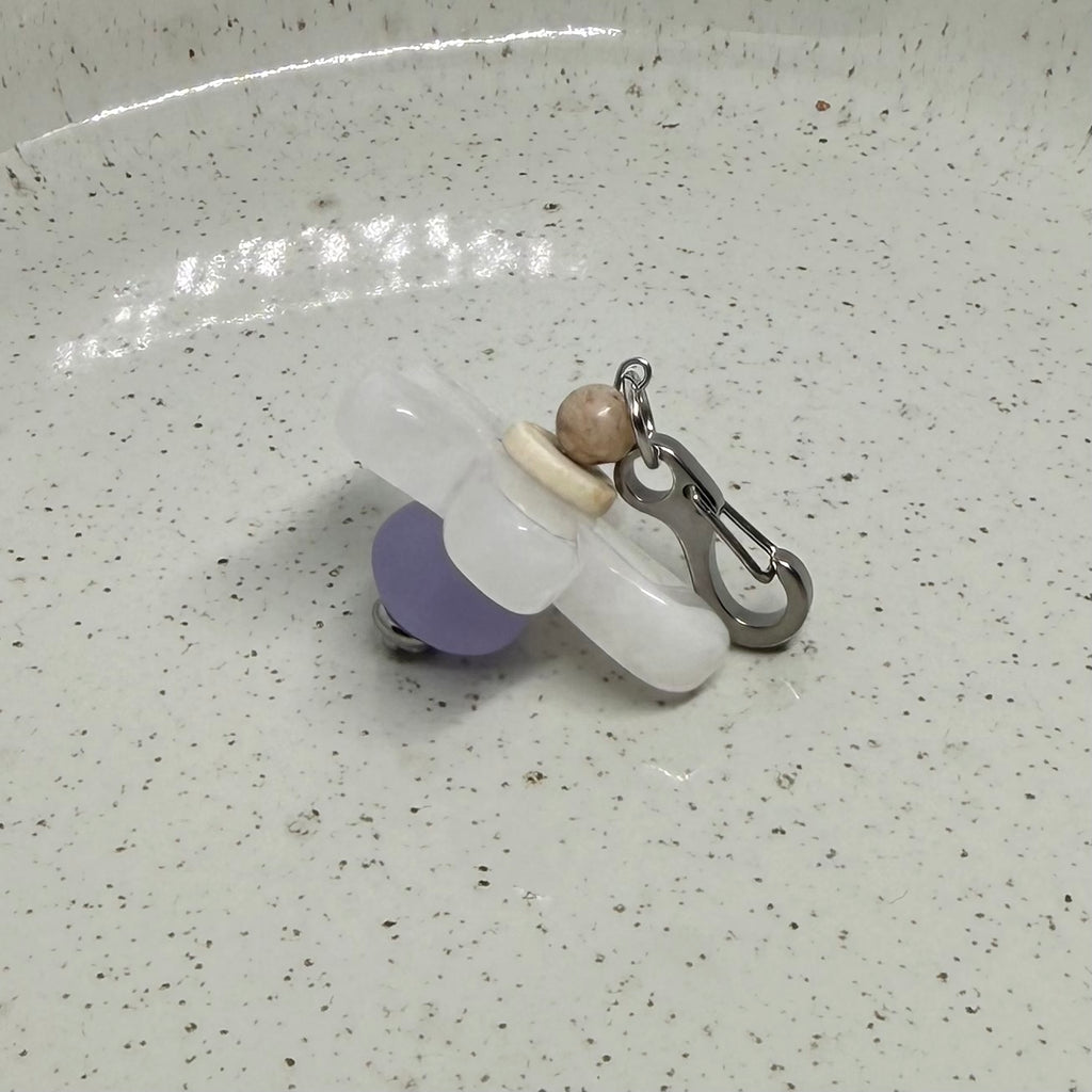 Quartz (multiple colour options available)