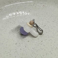 Quartz (multiple colour options available)