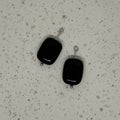 Obsidian Tablet