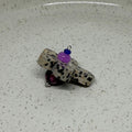 Dalmatian Jasper (multiple colour options available)